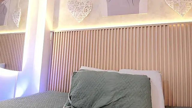 Snapshot of daiana_curly chatting on 02.07.26 daiana curly online show from 02.07.26