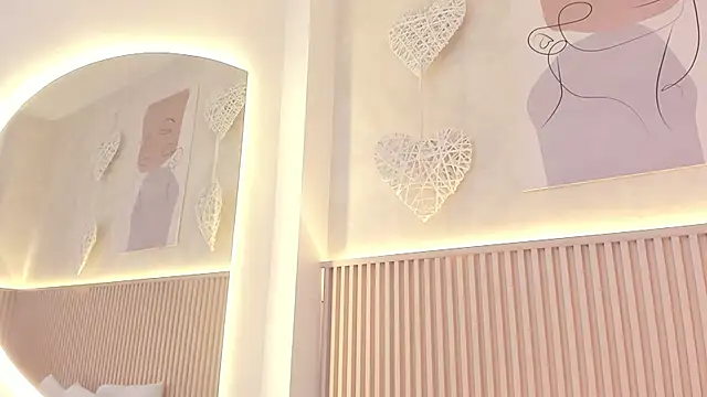 Snapshot of daiana_curly chatting on 03.01.26 daiana curly online show from 03.01.26