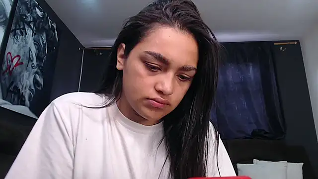 fairylatin222 online show from 12.03.25