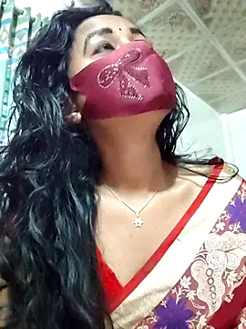 Dil-Ka-Radhika online show from 11.13.25