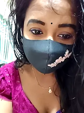 Dil-Ka-Radhika online show from 11.14.25