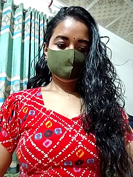 Dil-Ka-Radhika online show from 11.16.25