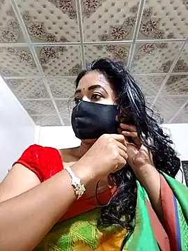 Dil-Ka-Radhika online show from 11.20.25