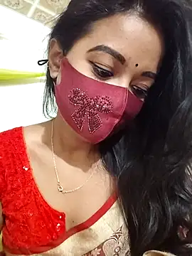 Dil-Ka-Radhika online show from 01.13.26