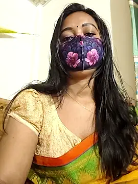 Dil-Ka-Radhika online show from 01.15.26