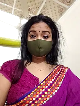 Dil-Ka-Radhika online show from 01.19.26