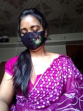 Dil-Ka-Radhika online show from 03.02.26