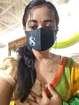 Dil-Ka-Radhika online show from 03.13.26