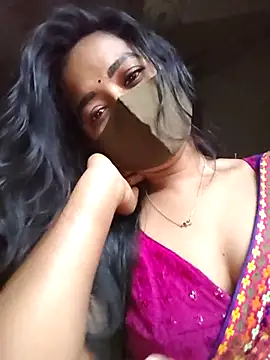 Dil-Ka-Radhika online show from 03.17.26