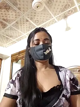 Dil-Ka-Radhika online show from 04.03.26