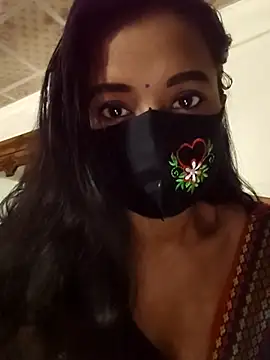 Dil-Ka-Radhika online show from 04.09.26