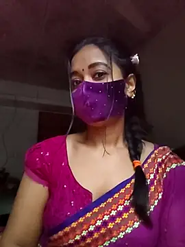 Dil-Ka-Radhika online show from 04.11.26