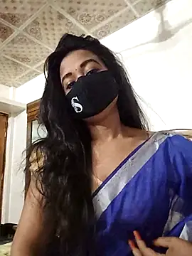 Dil-Ka-Radhika online show from 04.17.26