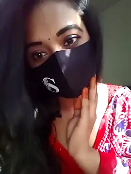 Dil-Ka-Radhika online show from 04.18.26