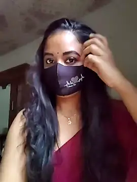 Dil-Ka-Radhika online show from 06.25.26