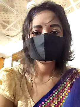 Dil-Ka-Radhika online show from 07.08.26