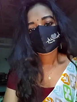 Dil-Ka-Radhika online show from 07.10.26