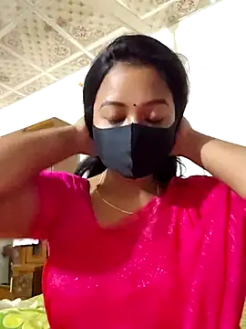 Dil-Ka-Radhika online show from 07.18.26