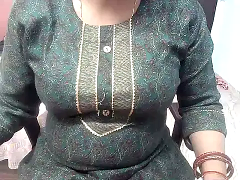 rehana housewife online show from 02.24.26