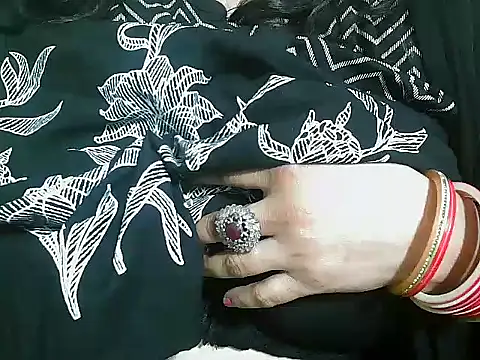 rehana housewife online show from 03.02.26