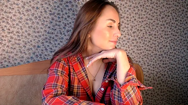 Snapshot of Tinadream20 chatting on 01.17.25 Tinadream20 online show from 01.17.25