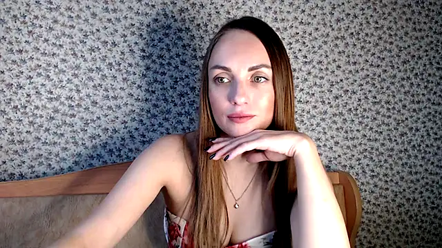 Tinadream20 online show from 11.15.25