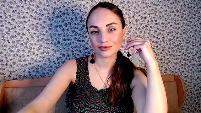 Tinadream20 online show from 03.04.26