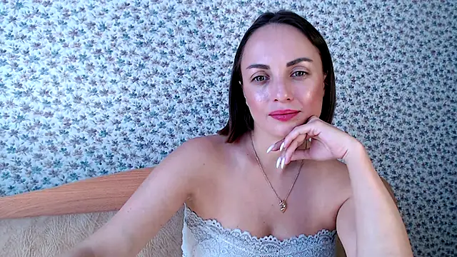 Snapshot of Tinadream20 chatting on 05.22.26 Tinadream20 online show from 05.22.26