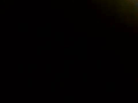Snapshot of hottieperla chatting on 06.17.26 hottieperla online show from 06.17.26