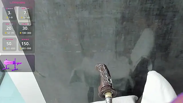 Snapshot of sweetyblowjob1 chatting on 02.05.25 sweetyblowjob1 online show from 02.05.25