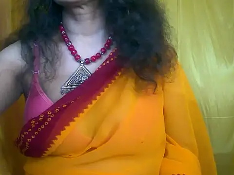 sexy baby kolkata online show from 11.04.25