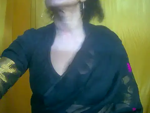 sexy baby kolkata online show from 11.29.25