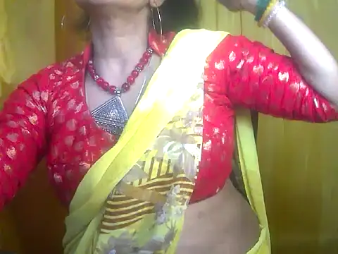 sexy baby kolkata online show from 12.04.25