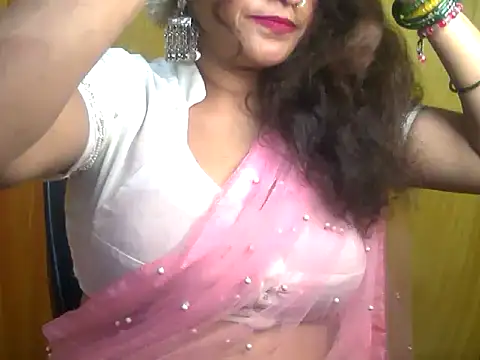 sexy baby kolkata online show from 12.17.25