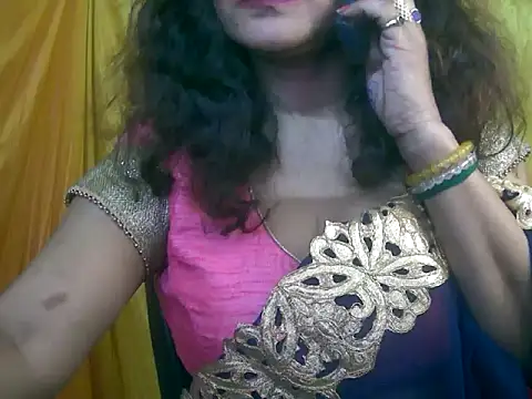 sexy baby kolkata online show from 01.10.26