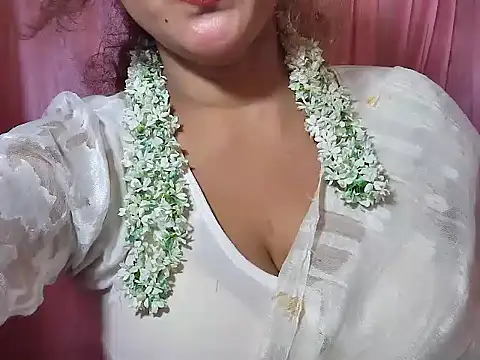 sexy baby kolkata online show from 05.14.26