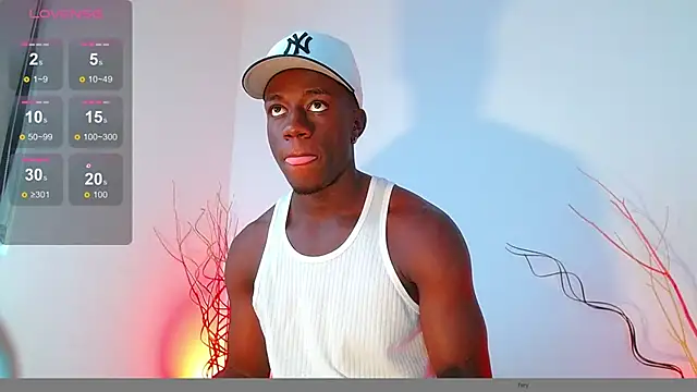 Snapshot of mike_wallace chatting on 12.13.24 mike wallace online show from 12.13.24