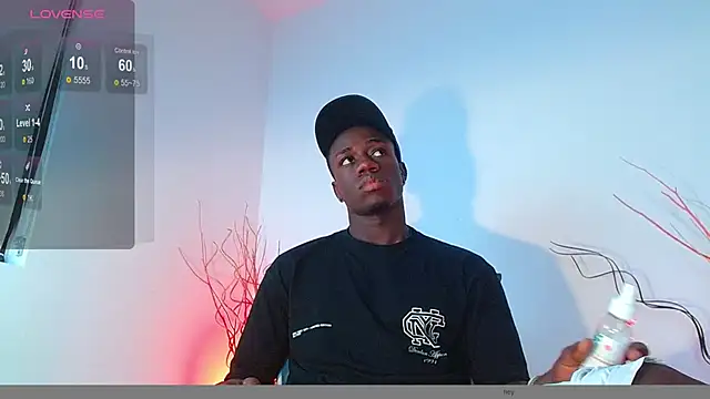 Snapshot of mike_wallace chatting on 12.16.24 mike wallace online show from 12.16.24