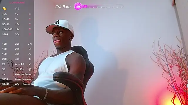 Snapshot of mike_wallace chatting on 01.29.25 mike wallace online show from 01.29.25