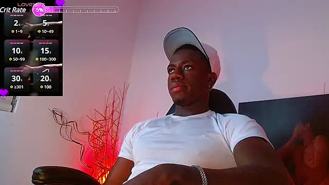 Snapshot of mike_wallace chatting on 02.13.25 mike wallace online show from 02.13.25