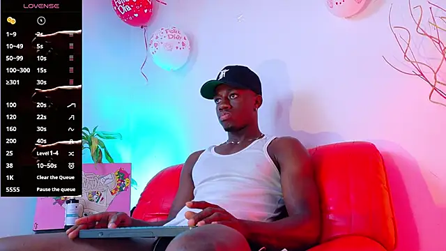 Snapshot of mike_wallace chatting on 02.25.25 mike wallace online show from 02.25.25