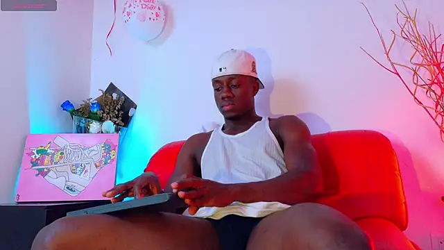 Snapshot of mike_wallace chatting on 03.12.25 mike wallace online show from 03.12.25