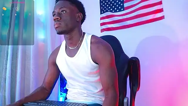 mike wallace online show from 11.24.25