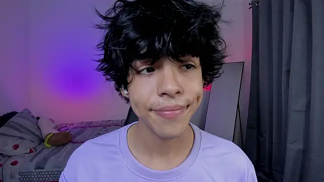 Alan26  online show from 03.09.26