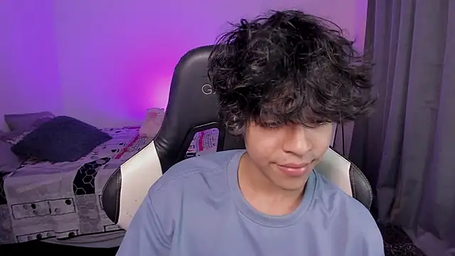 Alan26  online show from 03.11.26