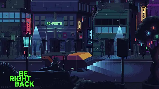 Harry jhonsson online show from 01.29.25