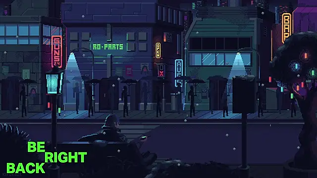 Harry jhonsson online show from 01.30.25