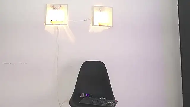 Harry jhonsson online show from 02.16.25