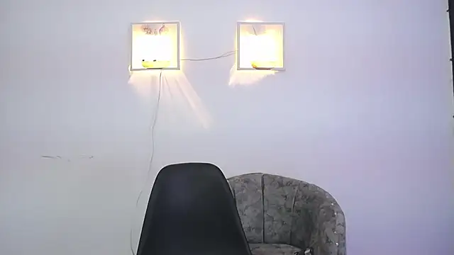 Harry jhonsson online show from 02.19.25