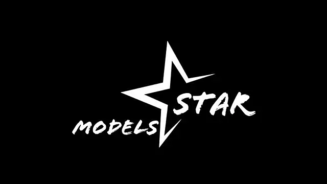 Harry jhonsson online show from 02.21.25